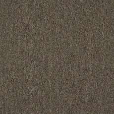 Art Intervention Коллекция Creative Spark Creative Spark 854 фото 1 | FLOORDEALER